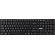 Acer Combo Set 410 AAK410, черен изображение 2