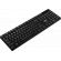 Acer Combo Set 410 AAK410, черен изображение 3