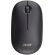 Acer AMR100, черен на супер цени