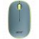 Acer AMR100, син на супер цени