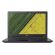 Acer Aspire 1 A114-32-C2D6 + 750GB WD Elements на супер цени