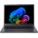 Acer Aspire 14 AI A14-52M-74BQ на супер цени