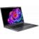 Acer Aspire 14 AI A14-52M-74BQ изображение 2