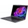 Acer Aspire 14 AI A14-52M-74BQ изображение 3