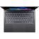 Acer Aspire 14 AI A14-52M-74BQ изображение 4