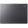 Acer Aspire 14 AI A14-52M-74BQ изображение 5