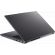 Acer Aspire 14 AI A14-52M-74BQ изображение 6