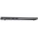 Acer Aspire 14 AI A14-52M-74BQ изображение 7