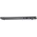 Acer Aspire 14 AI A14-52M-74BQ изображение 8
