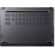 Acer Aspire 14 AI A14-52M-74BQ изображение 9