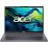 Acer Aspire 16 A16-51GM-760W на супер цени