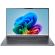 Acer Aspire 18 AI A18-I71M-74W1 на супер цени