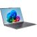 Acer Aspire 18 AI A18-I71M-74W1 изображение 2