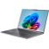 Acer Aspire 18 AI A18-I71M-74W1 изображение 3