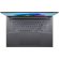 Acer Aspire 18 AI A18-I71M-74W1 изображение 4