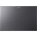 Acer Aspire 18 AI A18-I71M-74W1 изображение 5