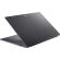 Acer Aspire 18 AI A18-I71M-74W1 изображение 6
