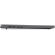 Acer Aspire 18 AI A18-I71M-74W1 изображение 7