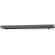 Acer Aspire 18 AI A18-I71M-74W1 изображение 8