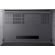 Acer Aspire 18 AI A18-I71M-74W1 изображение 9