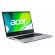 Acer Aspire 3 A314-22-R8Z9 изображение 2