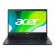 Acer Aspire 3 A315-23-R6UH изображение 1