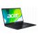 Acer Aspire 3 A315-23-R6UH изображение 2