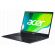 Acer Aspire 3 A315-23G-R0U3 с 3 години гаранция изображение 3