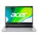 Acer Aspire 3 A315-23-R1F4 изображение 2