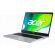 Acer Aspire 3 A315-23-R23F изображение 3