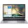 Acer Aspire 3 A315-24P-R1PN - реновиран продукт на супер цени