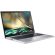 Acer Aspire 3 A315-24P-R1PN - реновиран продукт изображение 2