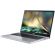 Acer Aspire 3 A315-24P-R1PN - реновиран продукт изображение 3