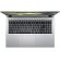 Acer Aspire 3 A315-24P-R1PN - реновиран продукт изображение 4