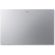 Acer Aspire 3 A315-24P-R1PN - реновиран продукт изображение 5