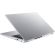 Acer Aspire 3 A315-24P-R1PN - реновиран продукт изображение 6