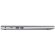 Acer Aspire 3 A315-24P-R1PN - реновиран продукт изображение 7