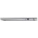 Acer Aspire 3 A315-24P-R1PN - реновиран продукт изображение 8