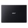 Acer Aspire 3 A315-34-P0F6 изображение 7