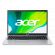 Acer Aspire 3 A315-35-P7LQ на супер цени