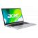 Acer Aspire 3 A315-35-P7LQ изображение 2