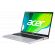 Acer Aspire 3 A315-35-C4EY изображение 3