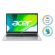 Acer Aspire 3 A315-35-P7LQ + раница Hama + антивирусен софтуер ESET на супер цени