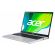 Acer Aspire 3 A315-35-P7LQ + раница Hama + антивирусен софтуер ESET изображение 4
