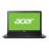 Acer Aspire A315-41-R6R0 - драскотина на капака на супер цени