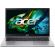 Acer Aspire 3 A315-44P-R5FR на супер цени