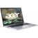 Acer Aspire 3 A315-510P-362L изображение 2