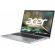 Acer Aspire 3 A315-510P-362L изображение 3