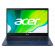 Acer Aspire 3 A315-57G-33M1 с 3 години гаранция изображение 2