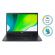 Acer Aspire 3 A315-57G-3186  + раница Hama + антивирусен софтуер ESET на супер цени